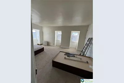 129 Howertown Road #129 and 131, Catasauqua Boro, PA 18032 - Photo 16