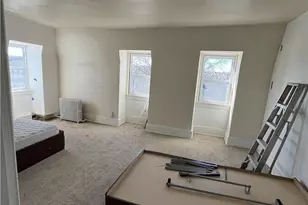 129 Howertown Rd, Catasauqua Boro, PA 18032 - Photo 16