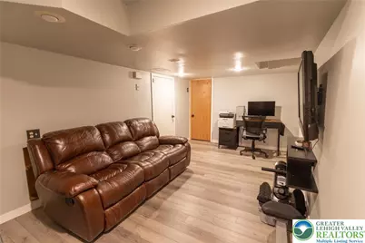 896 Briarstone Road, Bethlehem City, PA 18017 - Photo 18