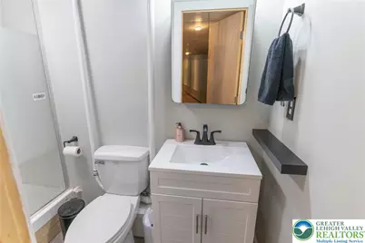 896 Briarstone Road, Bethlehem City, PA 18017 - Photo 22