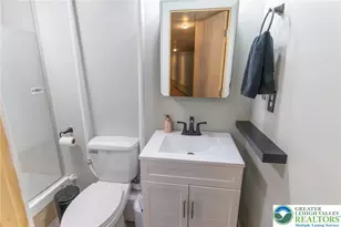 896 Briarstone Rd, Bethlehem City, PA 18017 - Photo 22