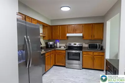 896 Briarstone Road, Bethlehem City, PA 18017 - Photo 6