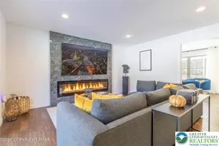 S Old Stage Rd, Penn Forrest, PA 18210 - Photo 12