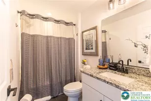 S Old Stage Rd, Penn Forrest, PA 18210 - Photo 26