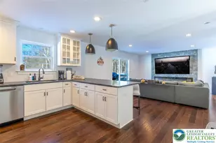 S Old Stage Rd, Penn Forrest, PA 18210 - Photo 10