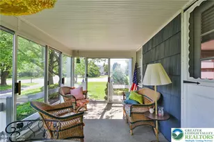 601 Main St, Stockertown Boro, PA 18083 - Photo 18