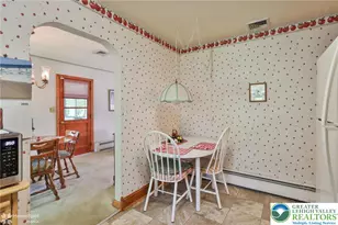 601 Main St, Stockertown Boro, PA 18083 - Photo 14