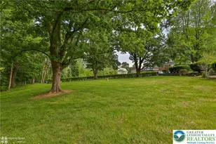 601 Main St, Stockertown Boro, PA 18083 - Photo 38