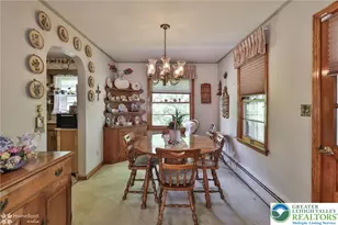 601 Main St, Stockertown Boro, PA 18083 - Photo 10