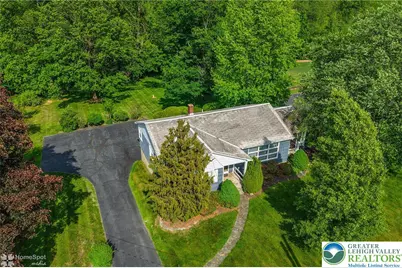 601 Main Street, Stockertown Boro, PA 18083 - Photo 42