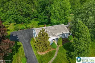 601 Main St, Stockertown Boro, PA 18083 - Photo 42