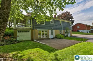 601 Main St, Stockertown Boro, PA 18083 - Photo 34