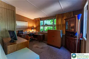 1409 N 18th St, South Whitehall Township, PA 18104 - Photo 34