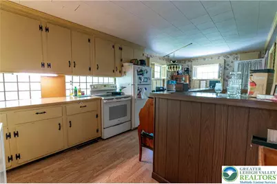 1409 N 18th Street, South Whitehall Township, PA 18104 - Photo 14