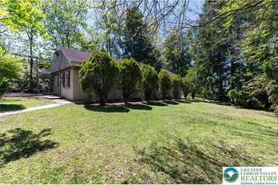 1409 N 18th Street, South Whitehall Township, PA 18104 - Photo 72