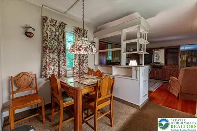 1409 N 18th Street, South Whitehall Township, PA 18104 - Photo 40