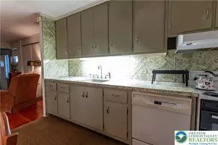 1409 N 18th St, South Whitehall Township, PA 18104 - Photo 44