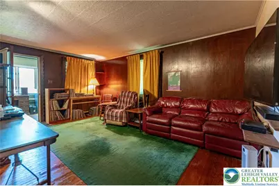 1409 N 18th Street, South Whitehall Township, PA 18104 - Photo 10