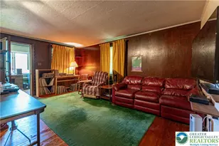 1409 N 18th St, South Whitehall Township, PA 18104 - Photo 10