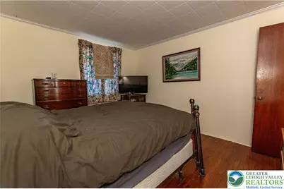1409 N 18th Street, South Whitehall Township, PA 18104 - Photo 20