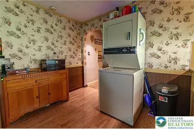 1409 N 18th Street, South Whitehall Township, PA 18104 - Photo 12