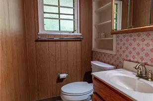 1409 N 18th St, South Whitehall Township, PA 18104 - Photo 48