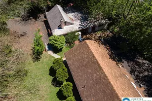 1409 N 18th St, South Whitehall Township, PA 18104 - Photo 80
