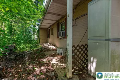 1409 N 18th Street, South Whitehall Township, PA 18104 - Photo 64