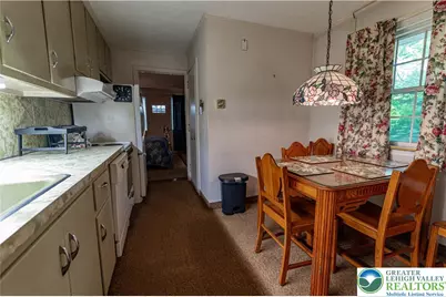 1409 N 18th Street, South Whitehall Township, PA 18104 - Photo 42