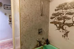 1409 N 18th St, South Whitehall Township, PA 18104 - Photo 22