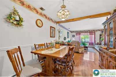 5505 Monocacy Drive, East Allen Township, PA 18017 - Photo 12