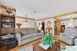 5505 Monocacy Dr, East Allen Township, PA 18017 - Photo 10