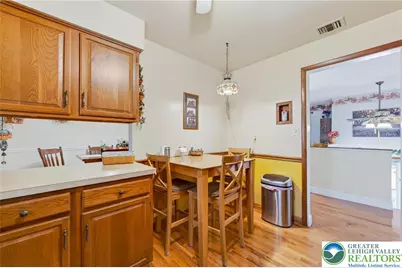 5505 Monocacy Drive, East Allen Township, PA 18017 - Photo 20