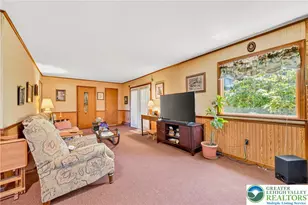 5505 Monocacy Dr, East Allen Township, PA 18017 - Photo 32