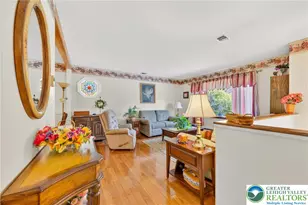 5505 Monocacy Dr, East Allen Township, PA 18017 - Photo 8