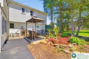 5505 Monocacy Dr, East Allen Township, PA 18017 - Photo 44