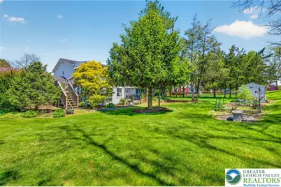 5505 Monocacy Drive, East Allen Township, PA 18017 - Photo 48