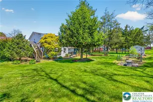 5505 Monocacy Dr, East Allen Township, PA 18017 - Photo 48