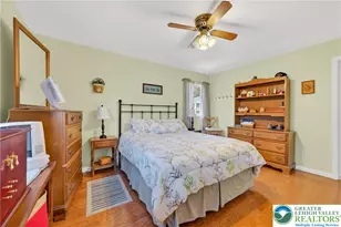 5505 Monocacy Dr, East Allen Township, PA 18017 - Photo 26