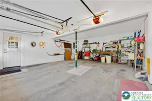 5505 Monocacy Dr, East Allen Township, PA 18017 - Photo 38