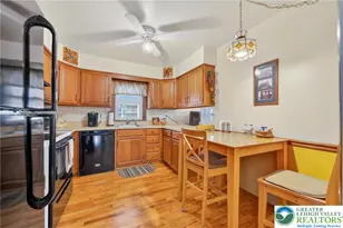 5505 Monocacy Dr, East Allen Township, PA 18017 - Photo 16