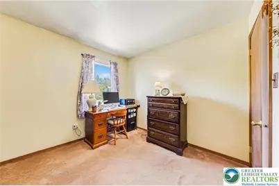 5505 Monocacy Drive, East Allen Township, PA 18017 - Photo 22