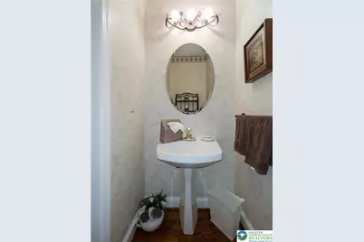 3941 W Washington Street, Allentown City, PA 18104 - Photo 20