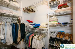 3941 W Washington St, Allentown City, PA 18104 - Photo 26