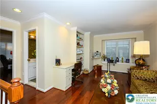3941 W Washington St, Allentown City, PA 18104 - Photo 28