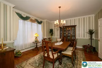 3941 W Washington Street, Allentown City, PA 18104 - Photo 12