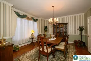 3941 W Washington St, Allentown City, PA 18104 - Photo 12
