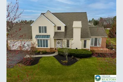 3941 W Washington Street, Allentown City, PA 18104 - Photo 4