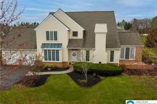 3941 W Washington St, Allentown City, PA 18104 - Photo 4