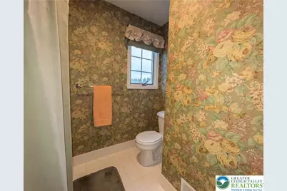 3941 W Washington Street, Allentown City, PA 18104 - Photo 34